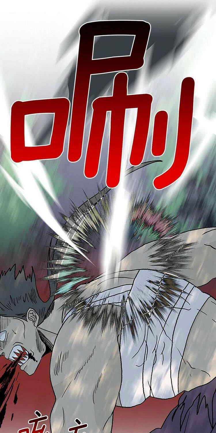 Học Sĩ Tái Sinh: Chapter 192