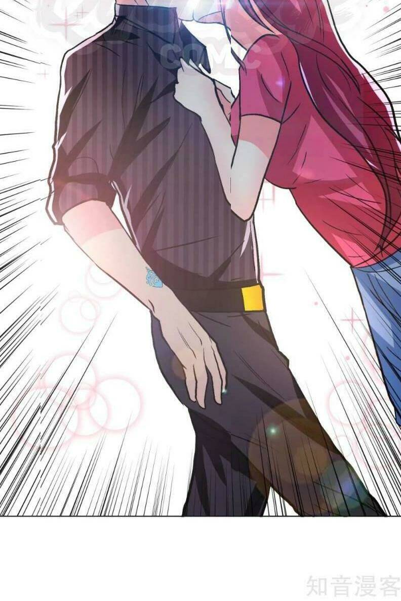 Hệ Thống Tiên Tôn Tại Đô Thị: Chapter 97