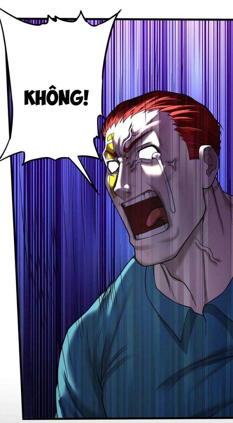 Danh Sách Kẻ Phản Diện: Chapter 108