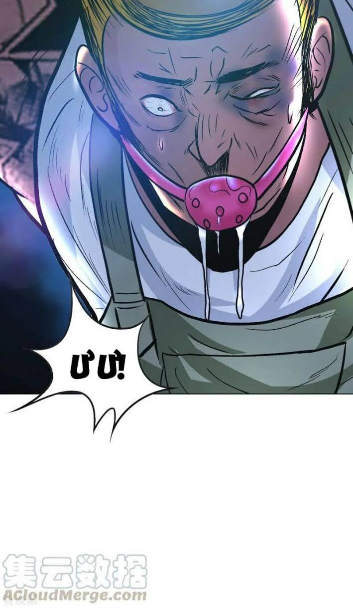 Hệ Thống Tiên Tôn Tại Đô Thị: Chapter 51
