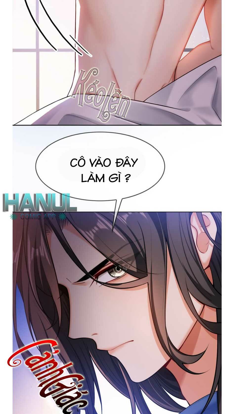Cô Vợ Nhỏ Nuông Chiều Quá Lại Thành Ác!!: Chapter 189.1