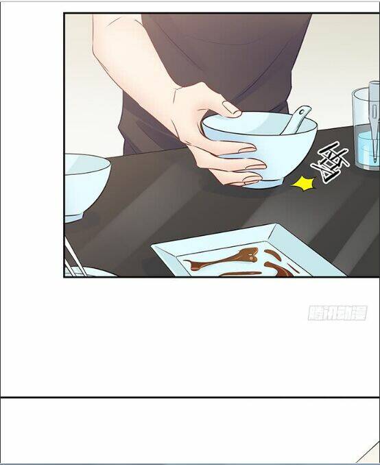 Trọng Sinh Để Ngủ Với Ảnh Đế: Chapter 103