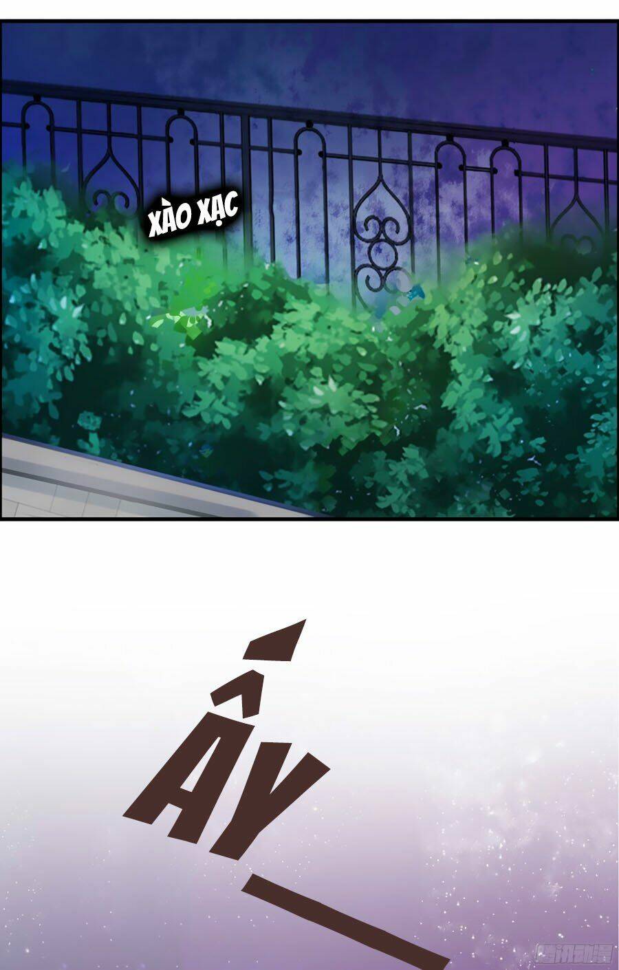 Hữu Tiên Tắc Danh: Chapter 3