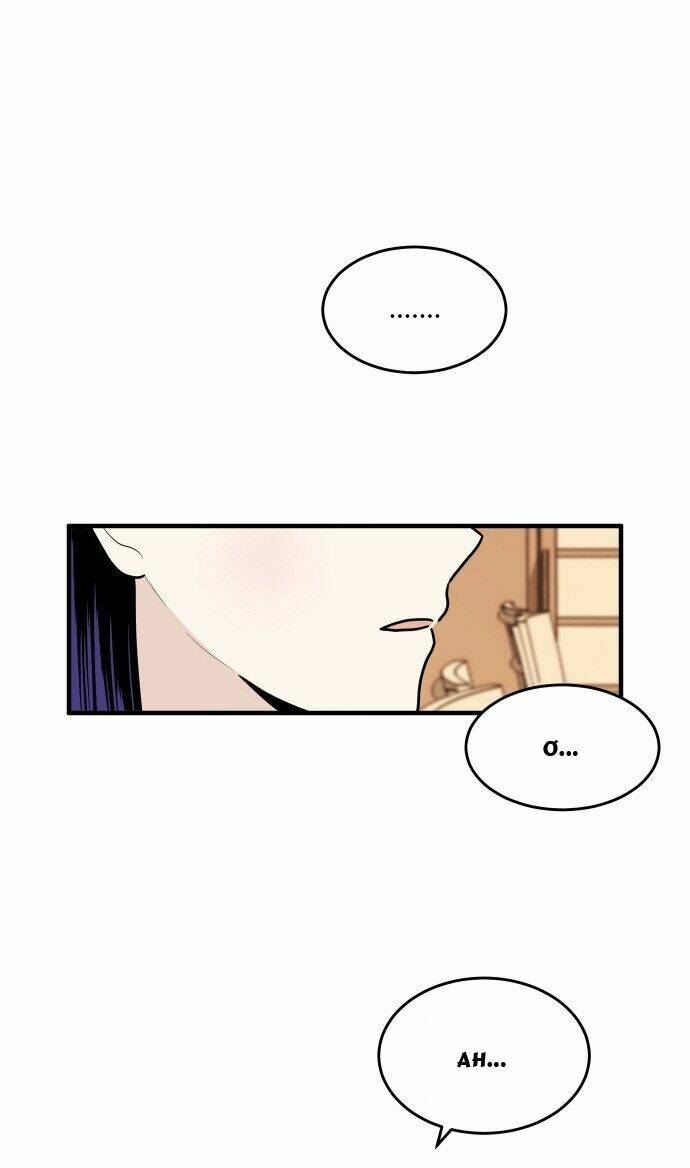 Người Đẹp Gangnam: Chapter 3
