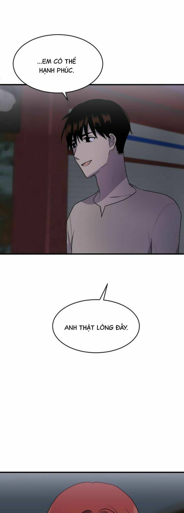 Người Đẹp Gangnam: Chapter 54