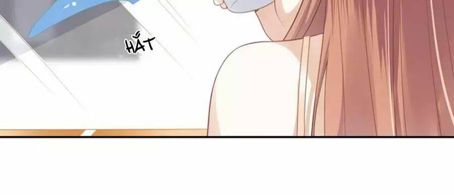 Bạn Trai Điều Khiển Giấc Mơ: Chapter 49