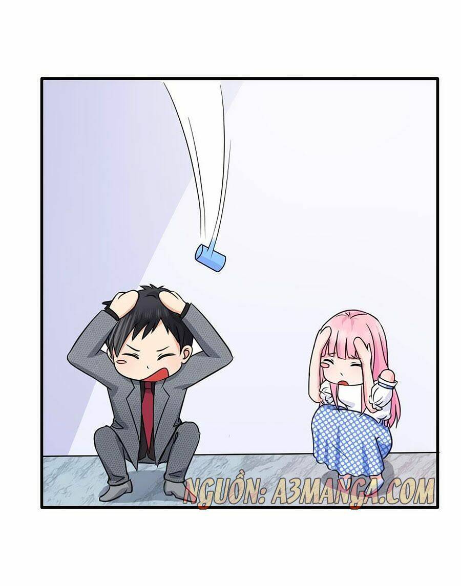 Số Hiệu 1314: Chapter 13