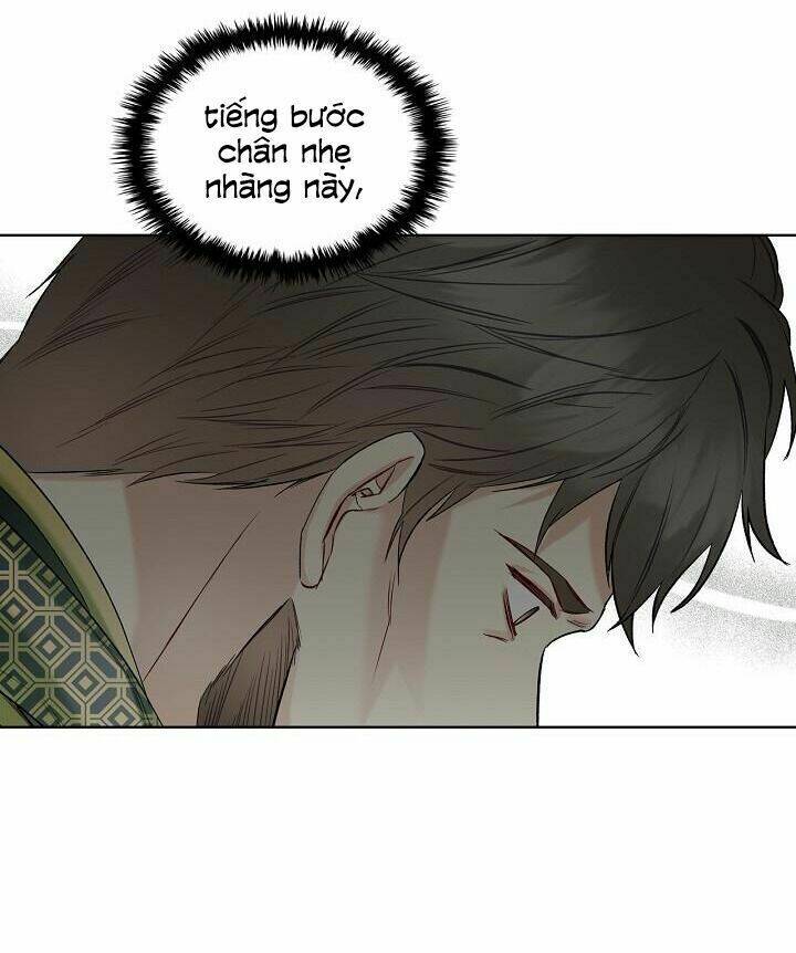 Kẻ Tạo Ra Nữ Phản Diện: Chapter 40