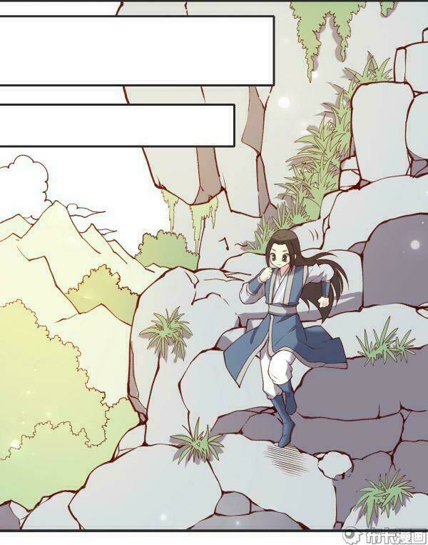 Yến Sơn Phái Và Bách Hoa Môn: Chapter 178