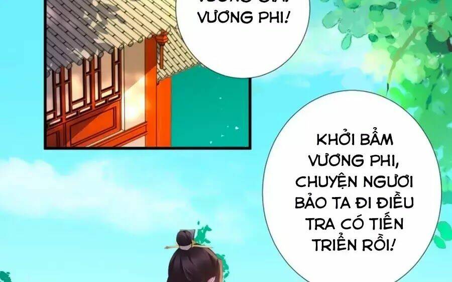 Vương Phi Có Chút Nghịch Ngợm: Chapter 58