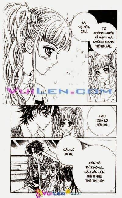 Cặp Đôi Kỳ Lạ: Chapter 7