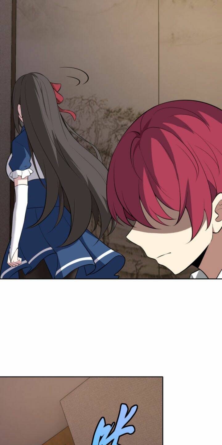 Lão Bà Ta Là Minh Chủ Võ Lâm: Chapter 11