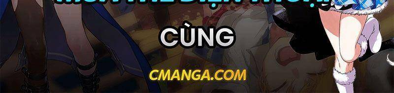 Sinh Tử Quyết: Chapter 61