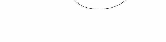 Revival Man: Chapter 9