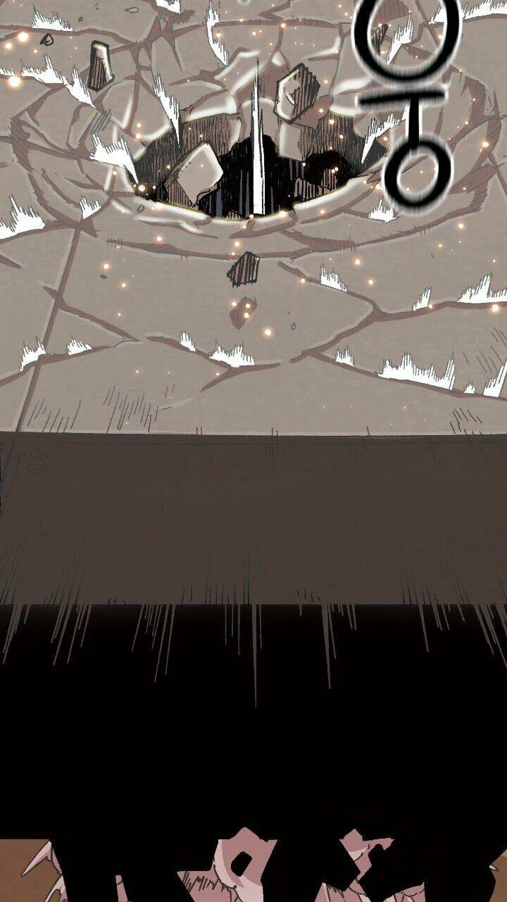 Nô Lệ Nghịch Thiên: Chapter 71