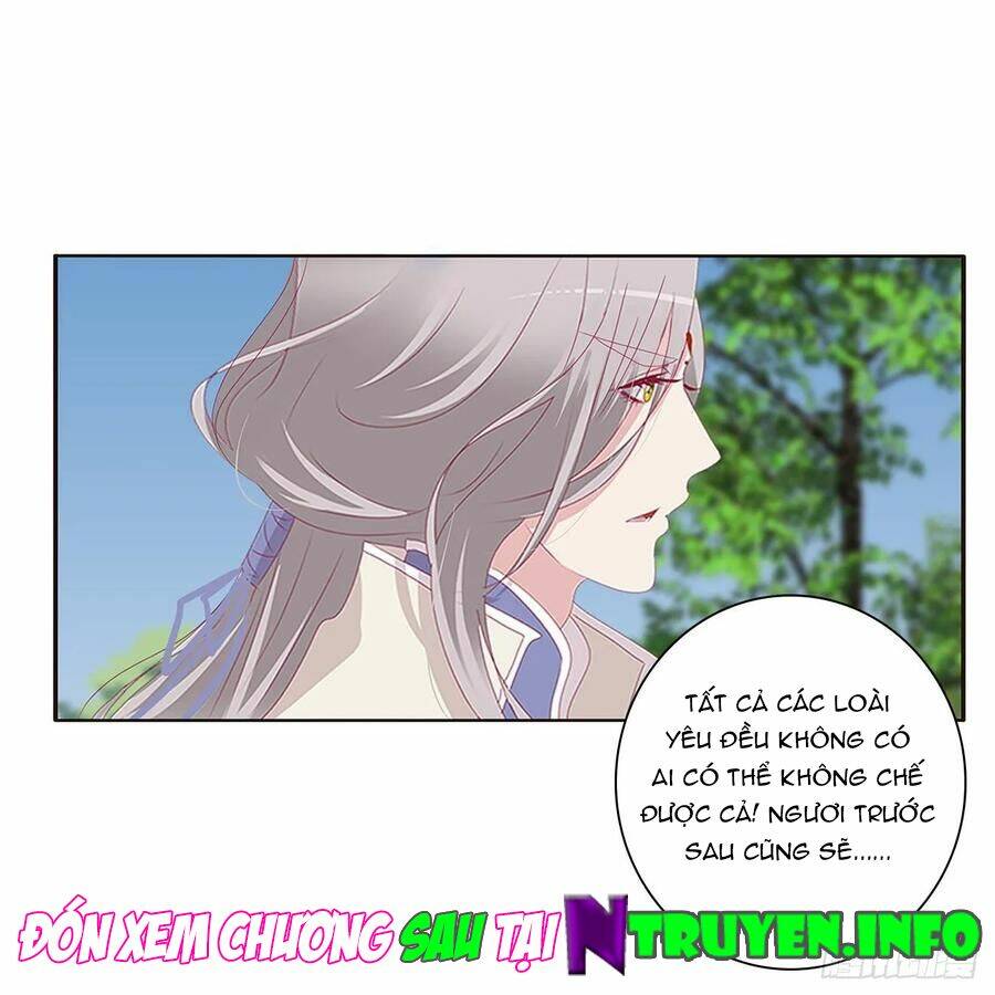 Tướng Quân Mời Ra Trận: Chapter 188