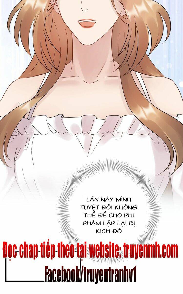 Trong Sinh Chi Ức Vạn Ảnh Hậu Yếu Thượng Vị: Chapter 206