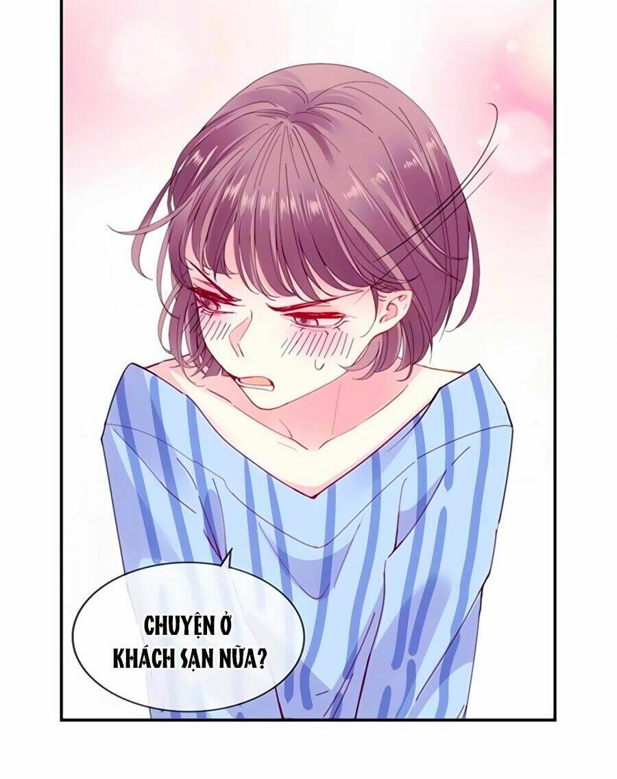 Hai Mặt Cuốn Hút Của Anh: Chapter 5