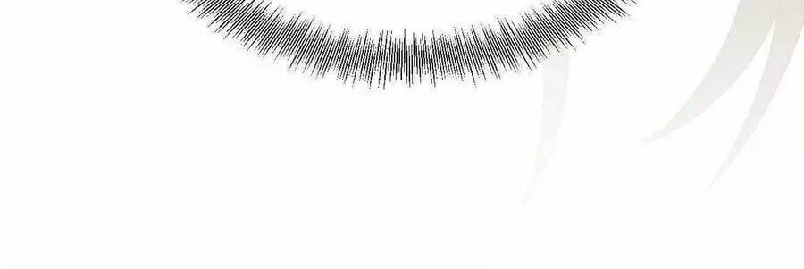 Vương Phi Thông Linh: Chapter 12