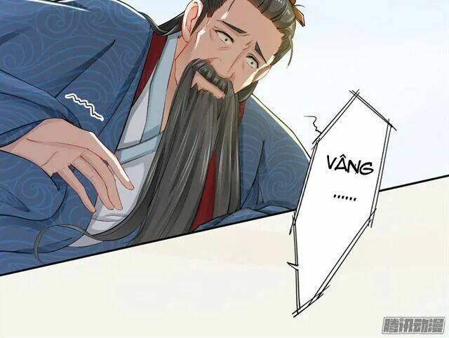 Tuyệt Thế Luyện Đan Sư: Chapter 16