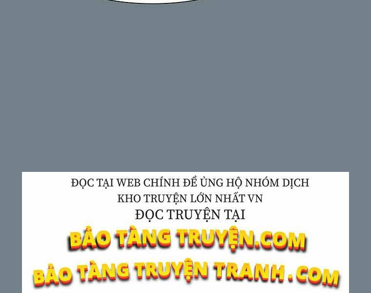 Các Chòm Sao Chỉ Chú Ý Mình Tôi: Chapter 14