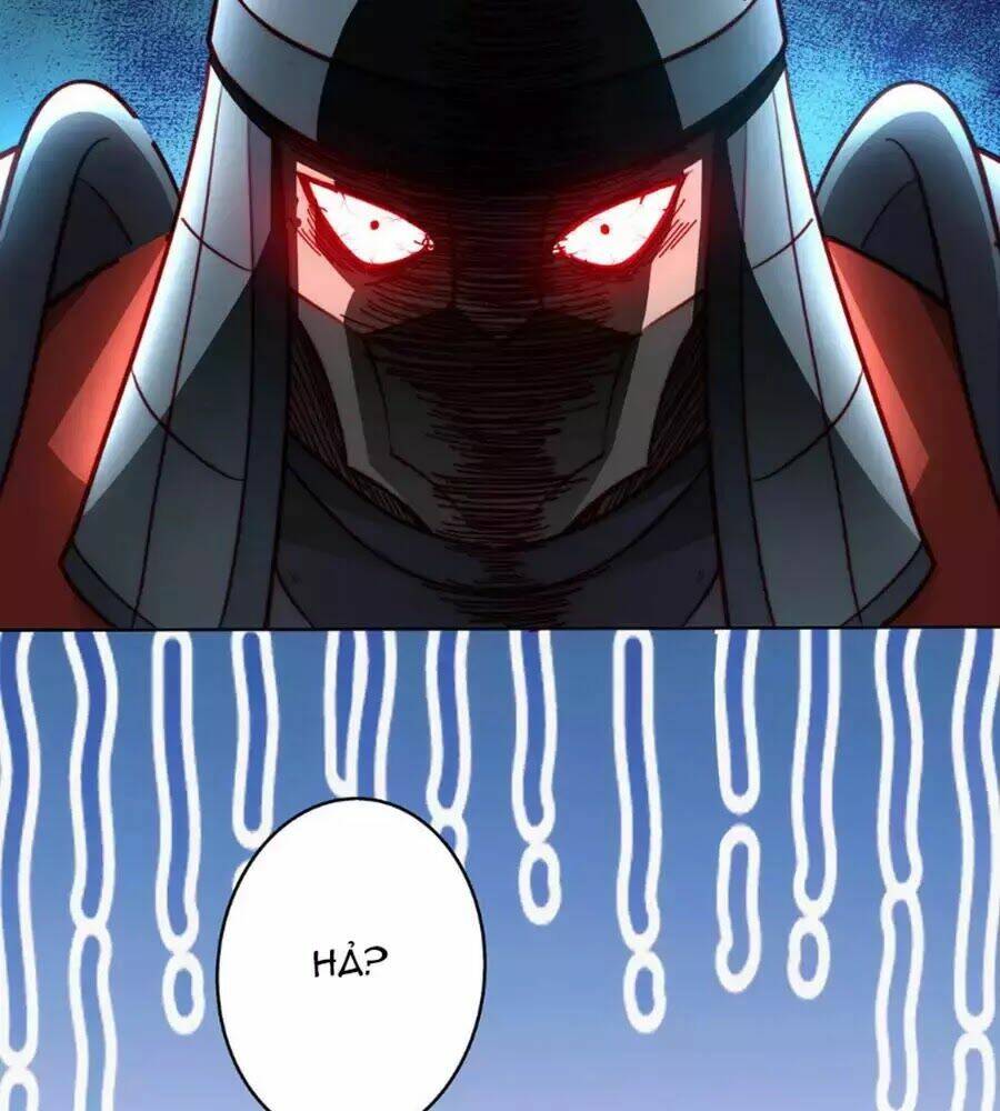 Thiên Kim Bất Hoán: Chapter 30