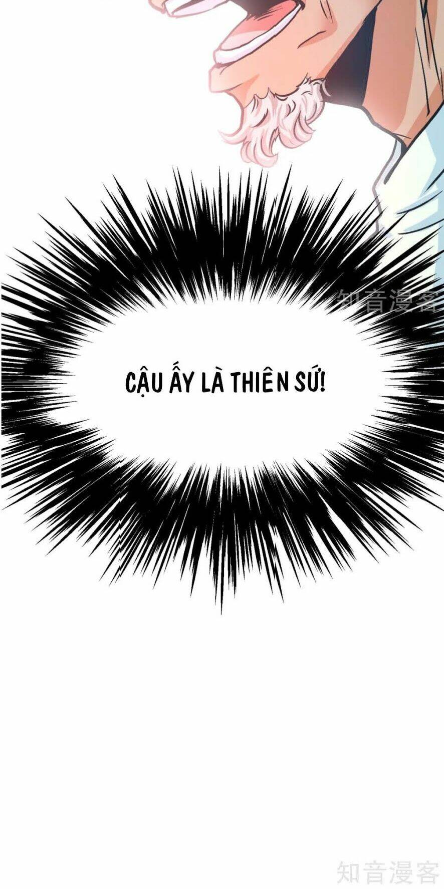 Hệ Thống Tiên Tôn Tại Đô Thị: Chapter 122