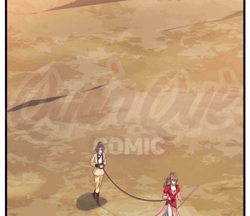 Tuyệt Thế Đế Tôn: Chapter 19