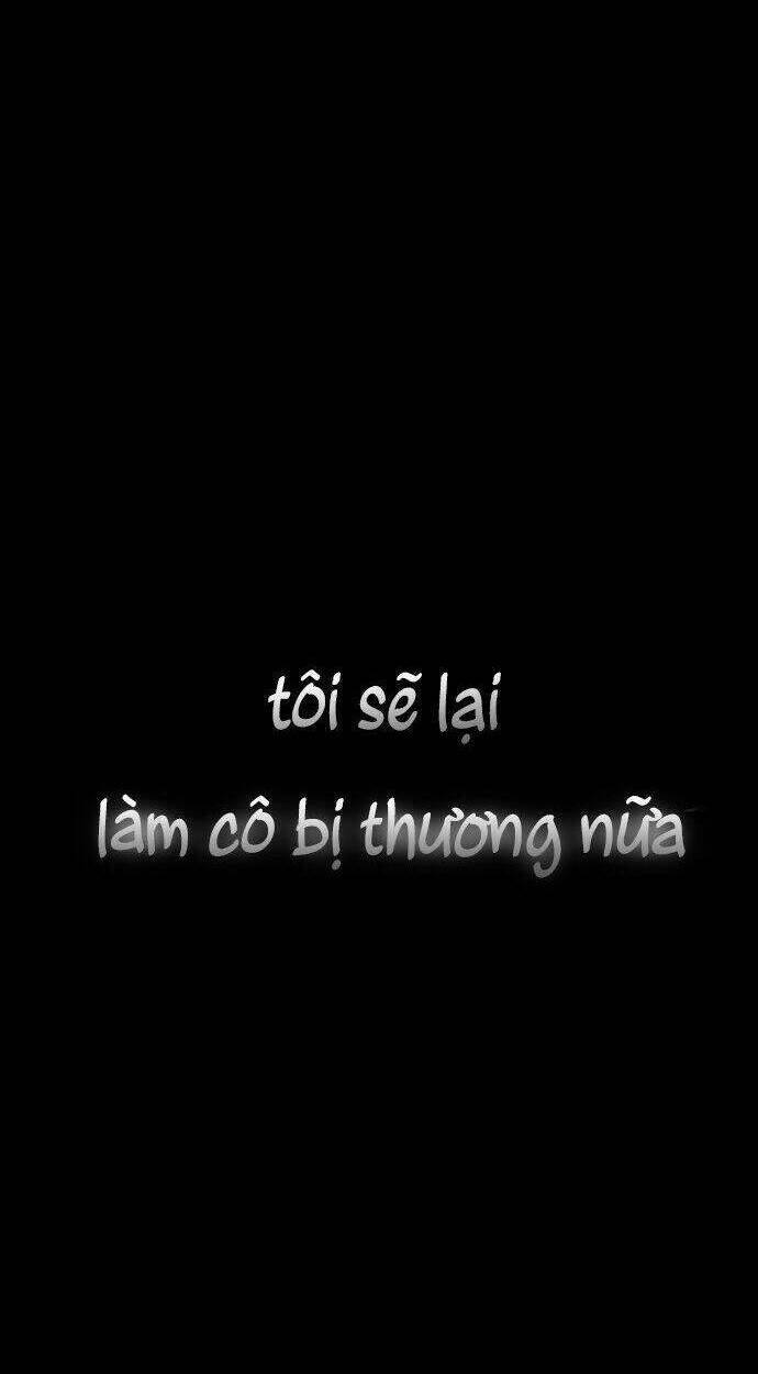 Duyên Nợ Kiếp Trước: Chapter 35