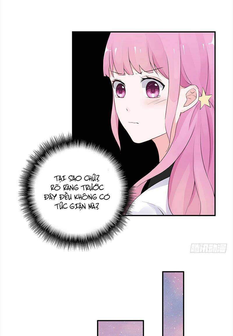 Câu Chuyện Săn Vợ: Chapter 10