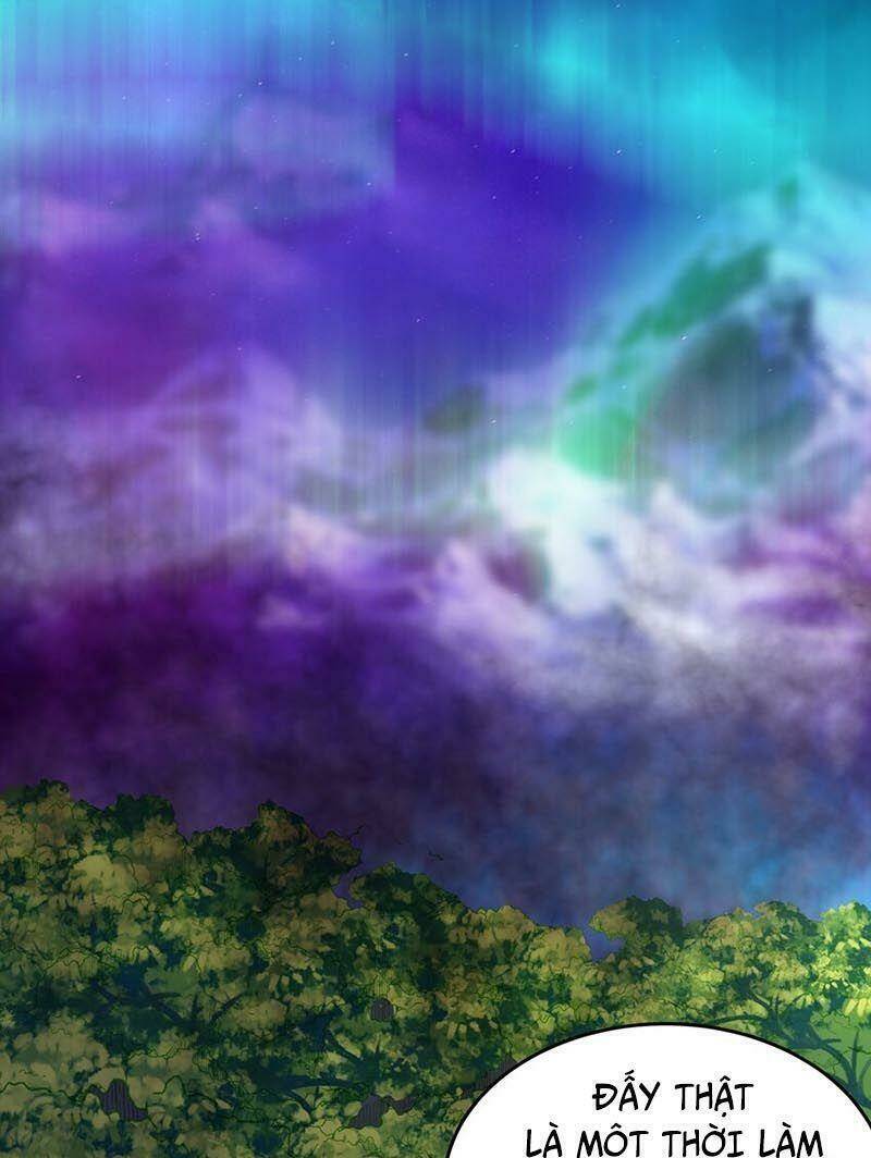 Lê Minh Chi Kiếm: Chapter 42