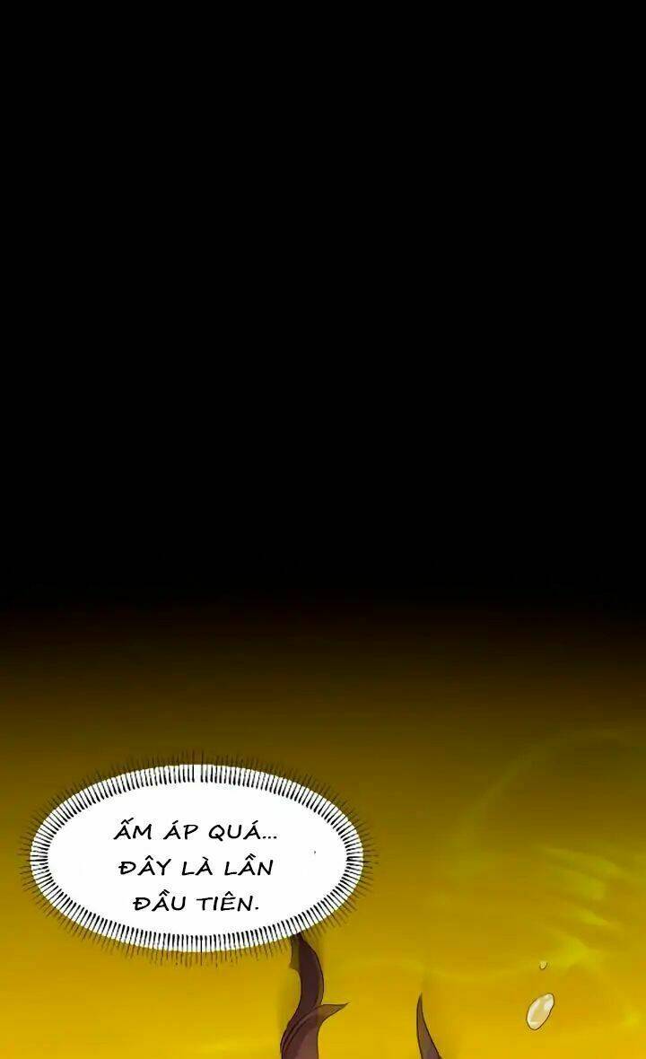 Trọng Sinh, Bất Khả Chiến Bại: Chapter 1