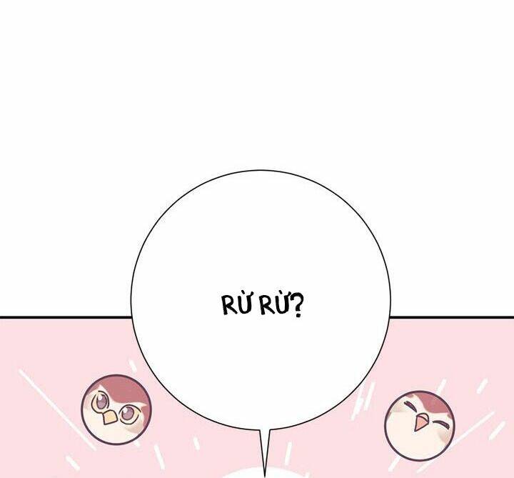 Công Chúa Của Loài Chim: Chapter 44.2