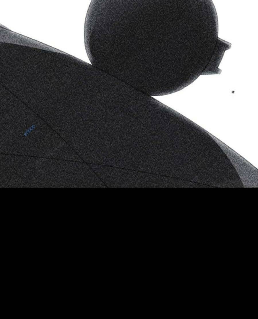 Cậu Bé Shotgun: Chapter 54