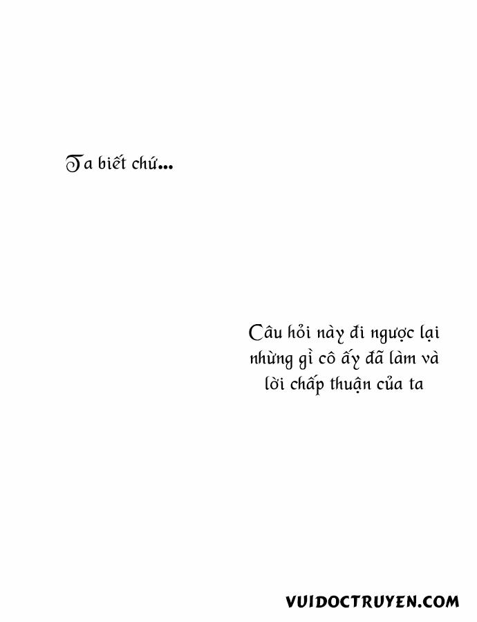 Crepuscule (Yamchi): Chapter 58