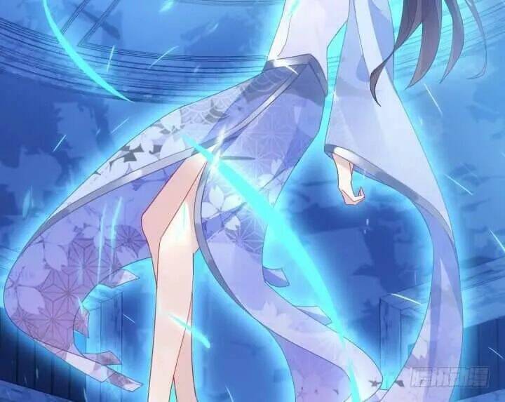 Bí Mật Của Dạ Tộc: Chapter 44