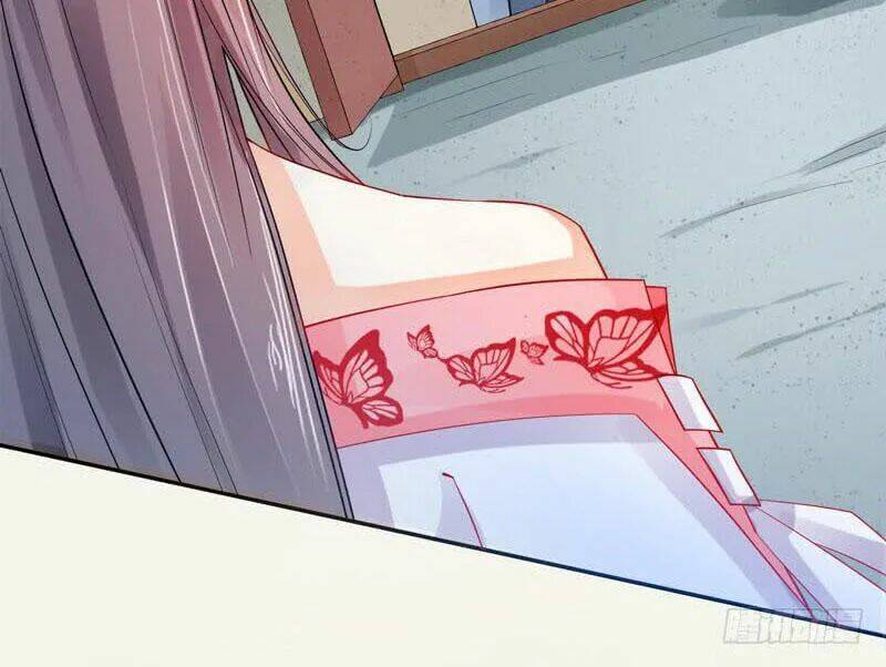 Tuyệt Thế Luyện Đan Sư: Chapter 9