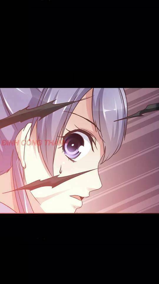 Truyện Kinh Dị Ở Tòa Nhà Số 44: Chapter 56