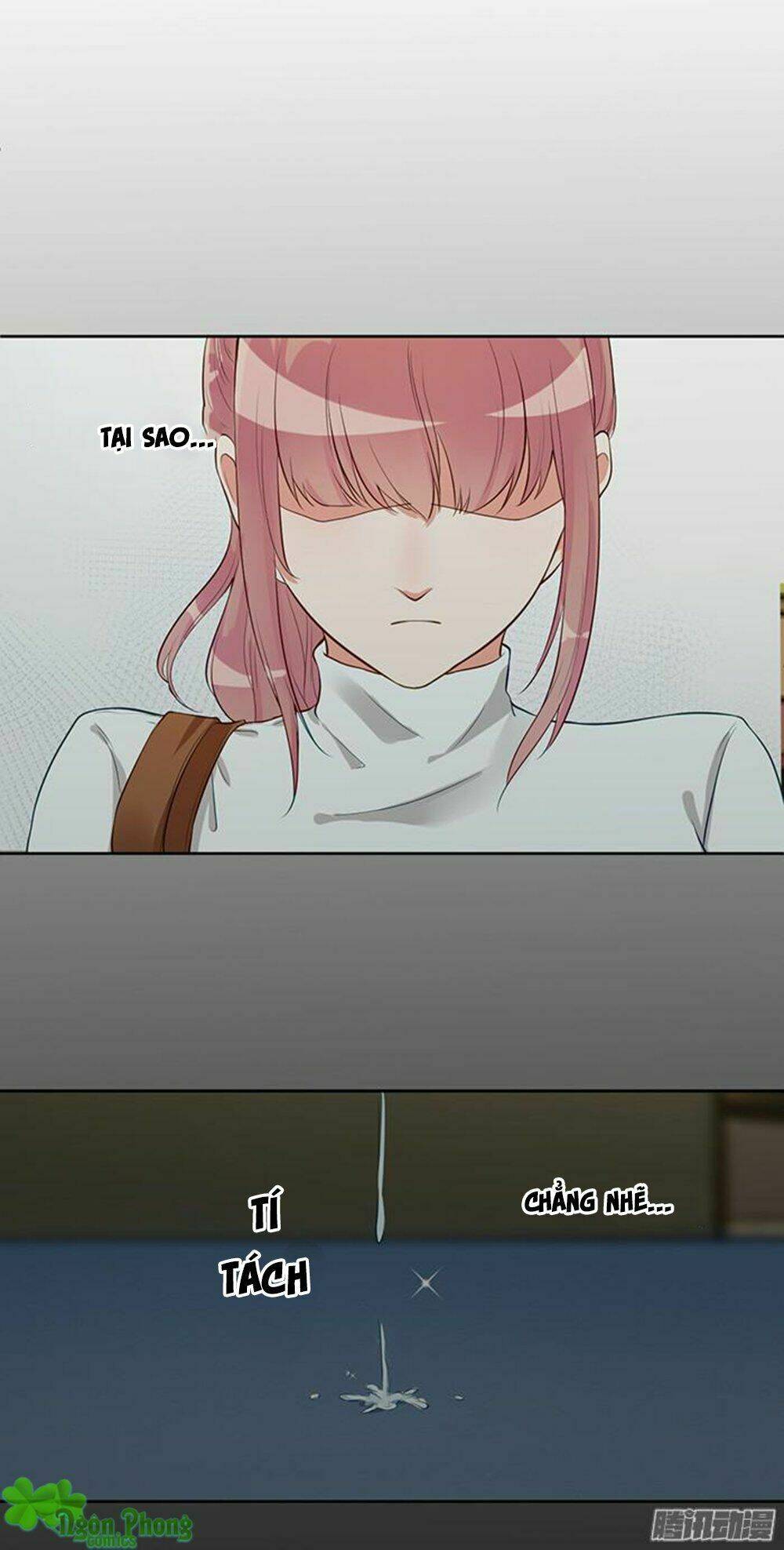 Bà Xã Tôi Là Nam Thần: Chapter 9