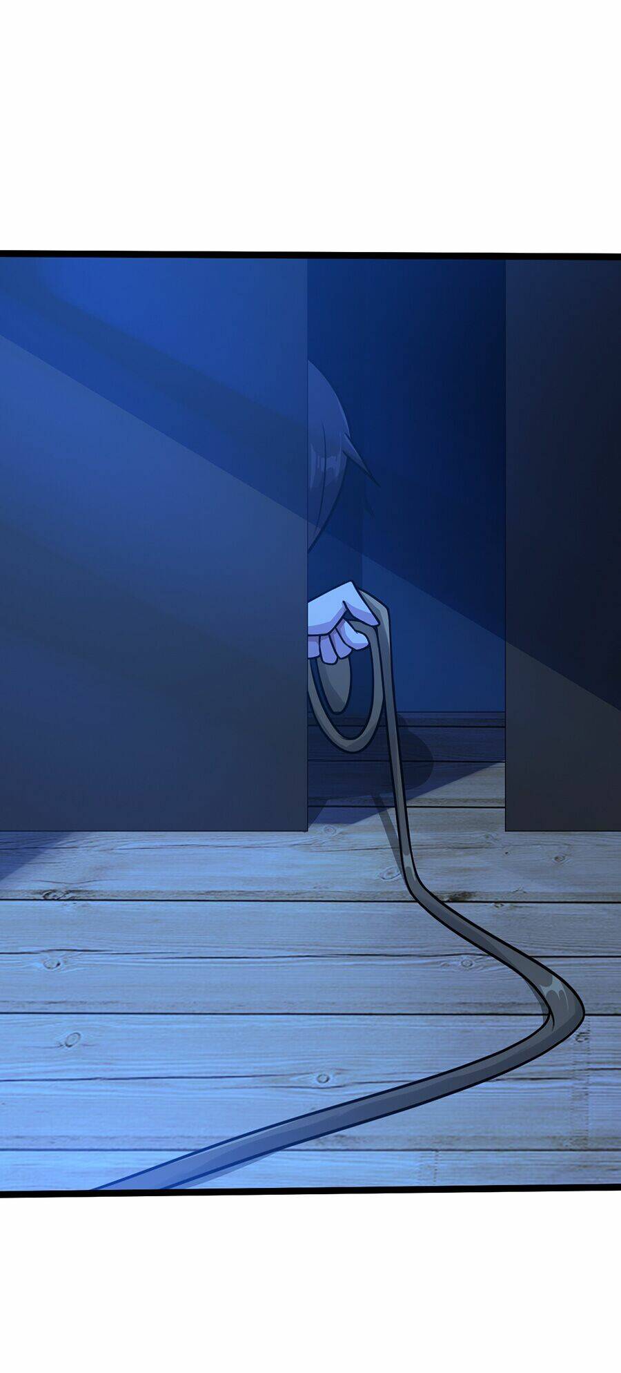 Đại Bảo Kiếm Của Tôi: Chapter 57