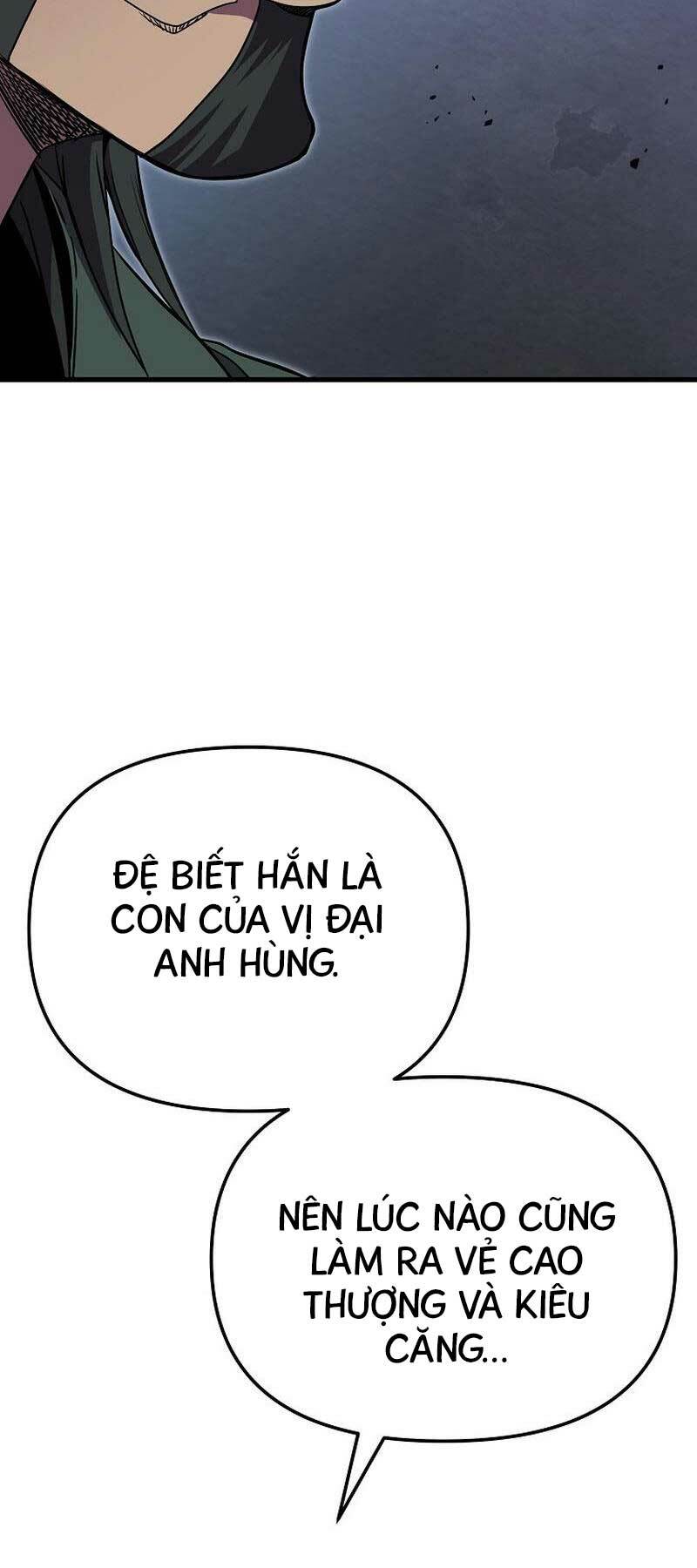 Đông Phương Bất Bại: Chapter 12