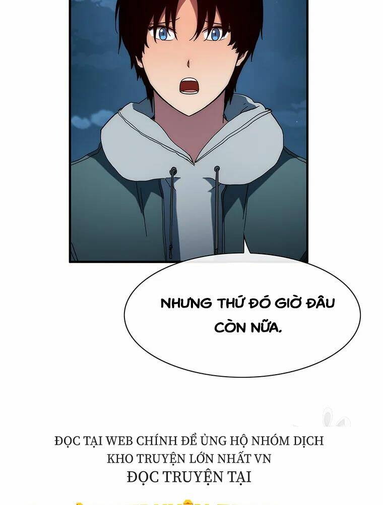 Các Chòm Sao Chỉ Chú Ý Mình Tôi: Chapter 34