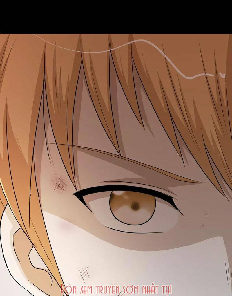 Đai Ca Trở Lại Tuổi 16: Chapter 160