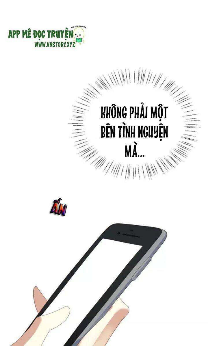 Thần Tượng Điểm Zero: Chapter 109