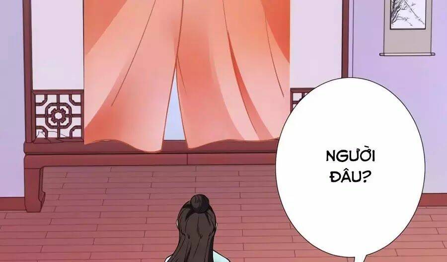 Vương Phi Có Chút Nghịch Ngợm: Chapter 30