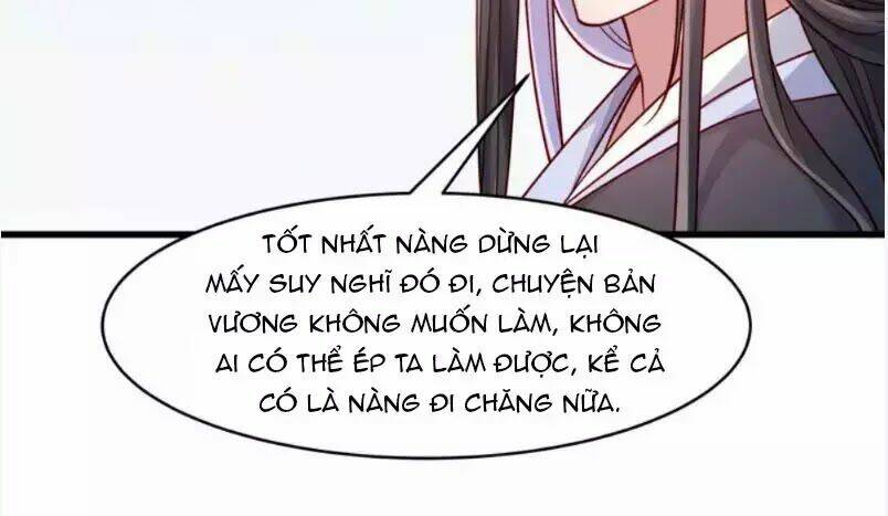 Tiểu Hoàng Thư Và Tiểu Hoàng Thúc: Chapter 58