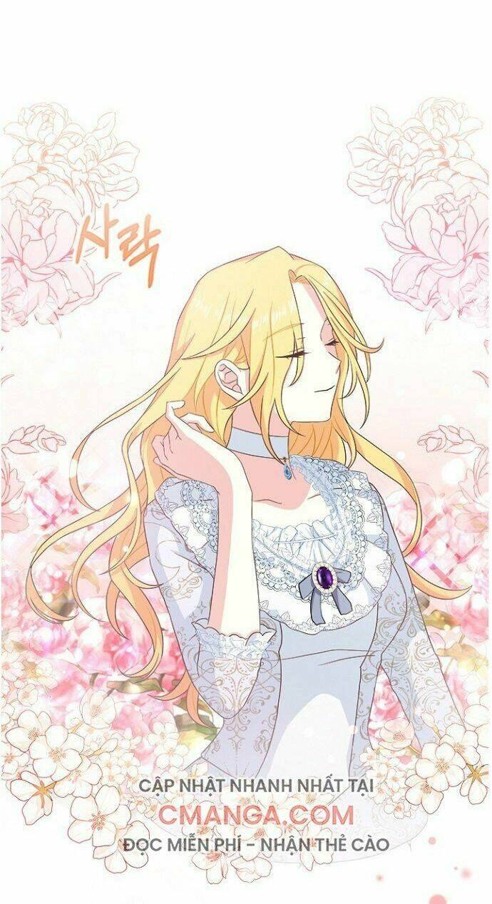 Một Đêm Với Hoàng Đế: Chapter 8