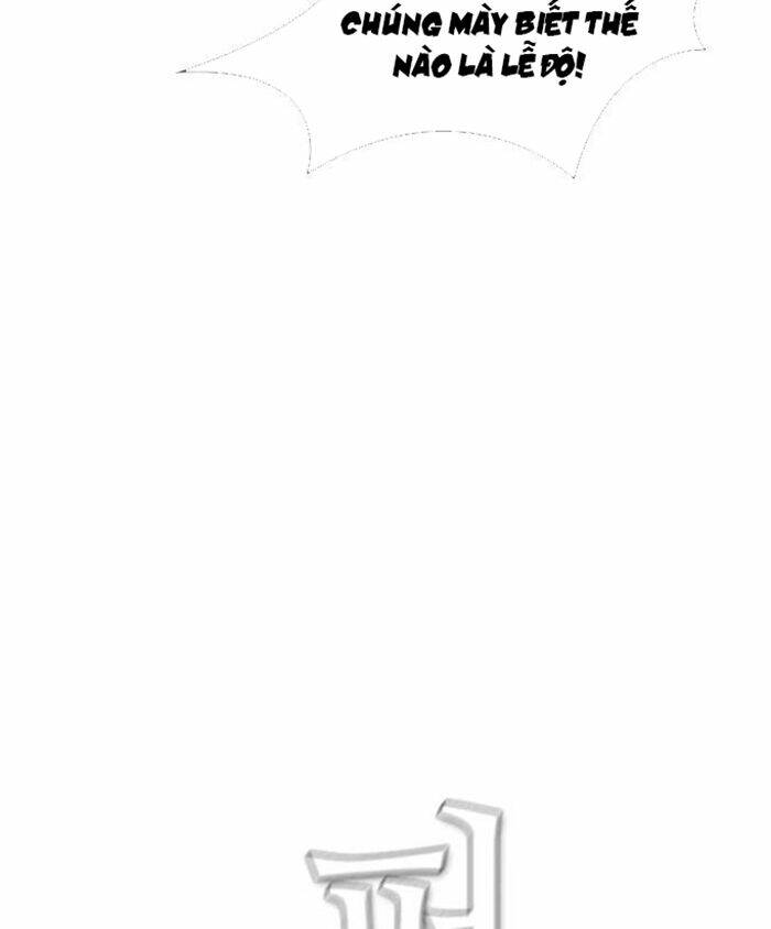 Kẻ Hồi Sinh: Chapter 148