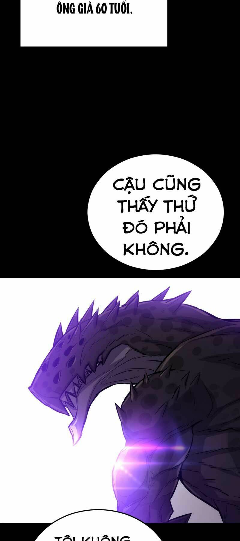 Cánh Cổng Mở Ra Đúng Ngày Đầu Tiên Tôi Thành Chính Trị Gia: Chapter 5