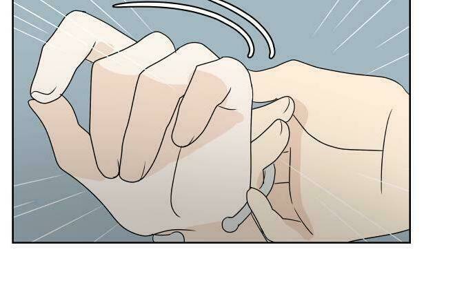 30 Phút Bước Đi Bên Em: Chapter 34